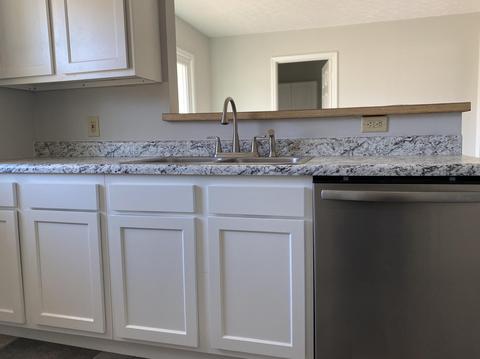 182 West Dr, Springfield, OH 45504 photo 8
