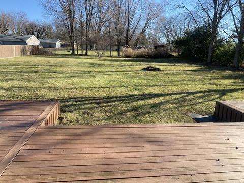 182 West Dr, Springfield, OH 45504 photo 24