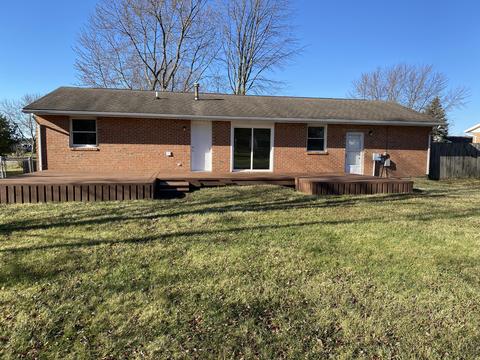 182 West Dr, Springfield, OH 45504 photo 21