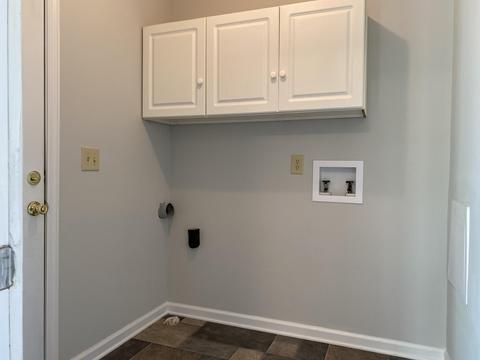 182 West Dr, Springfield, OH 45504 photo 12
