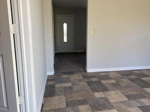 182 West Dr, Springfield, OH 45504 photo 11