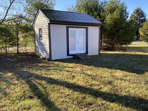 182 West Dr, Springfield, OH 45504 photo 22