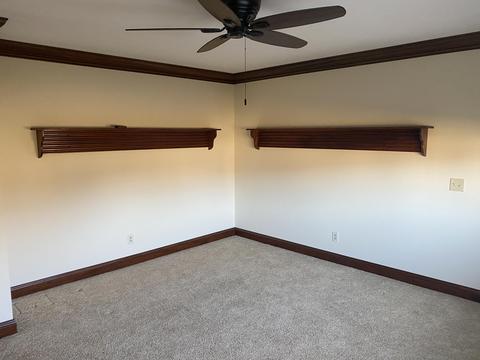 3057 E Brixton E Dr, Springfield, OH 45503 photo 22