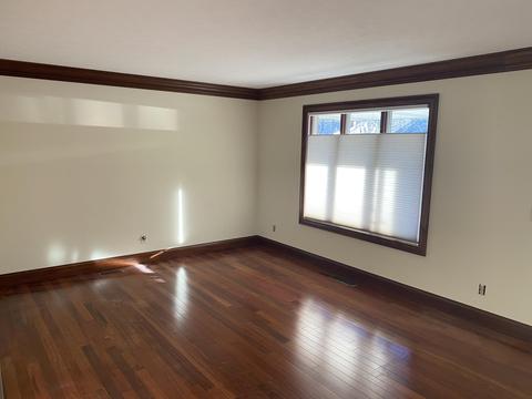 3057 E Brixton E Dr, Springfield, OH 45503 photo 10