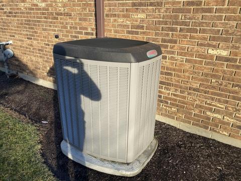 3057 E Brixton E Dr, Springfield, OH 45503 photo 25