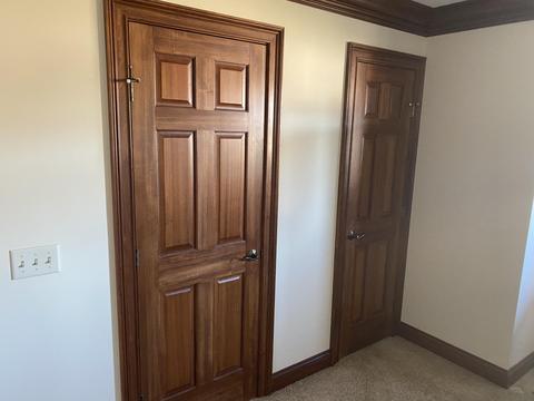 3057 E Brixton E Dr, Springfield, OH 45503 photo 11