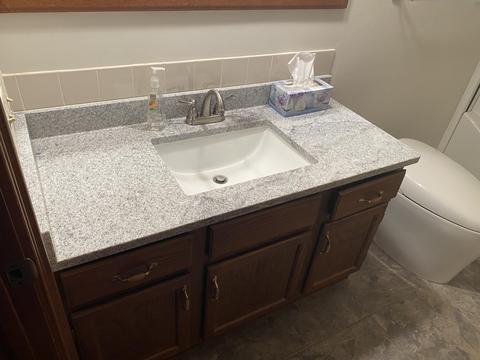 3057 E Brixton E Dr, Springfield, OH 45503 photo 15