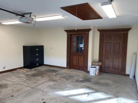 3057 E Brixton E Dr, Springfield, OH 45503 photo 26
