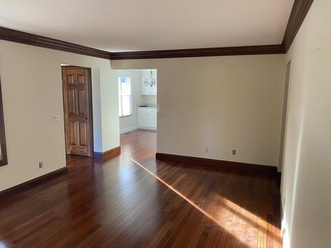 3057 E Brixton E Dr, Springfield, OH 45503 photo 9
