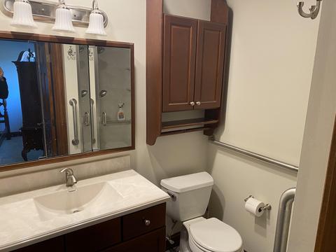 3057 E Brixton E Dr, Springfield, OH 45503 photo 16