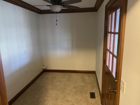 3057 E Brixton E Dr, Springfield, OH 45503 photo 20