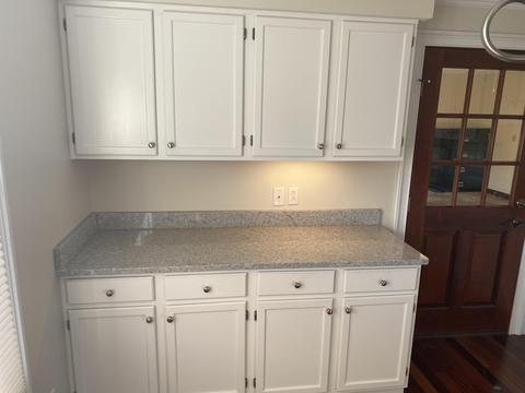 3057 E Brixton E Dr, Springfield, OH 45503 photo 8