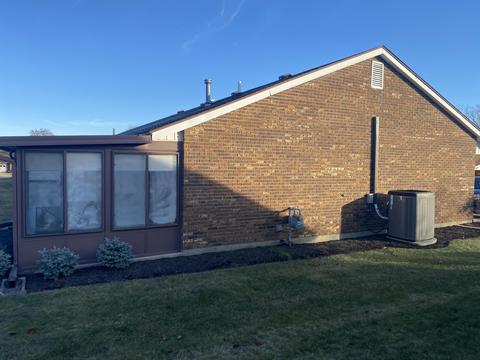 3057 E Brixton E Dr, Springfield, OH 45503 photo 4