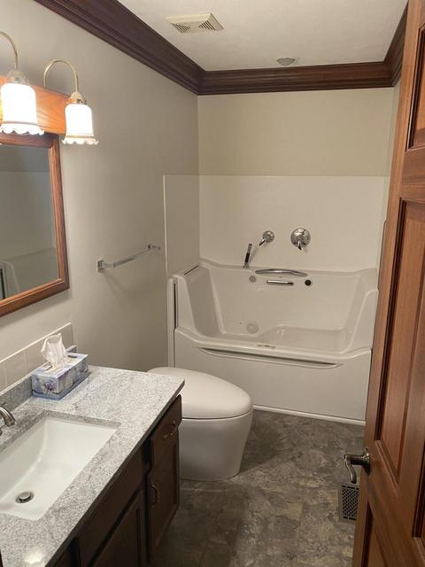 3057 E Brixton E Dr, Springfield, OH 45503 photo 14