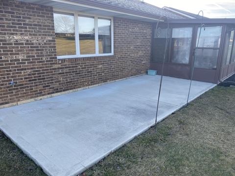 3057 E Brixton E Dr, Springfield, OH 45503 photo 5