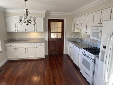 3057 E Brixton E Dr, Springfield, OH 45503 photo 6