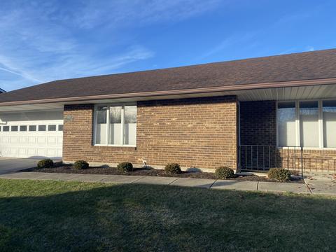 3057 E Brixton E Dr, Springfield, OH 45503 photo 3