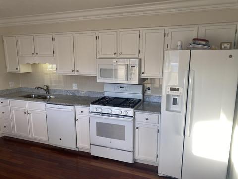 3057 E Brixton E Dr, Springfield, OH 45503 photo 7