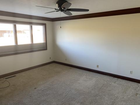 3057 E Brixton E Dr, Springfield, OH 45503 photo 21
