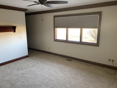 3057 E Brixton E Dr, Springfield, OH 45503 photo 23