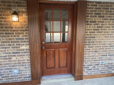 3057 E Brixton E Dr, Springfield, OH 45503 photo 24