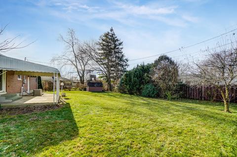 5247 W Ridgewood Rd, Springfield, OH 45503 photo 42