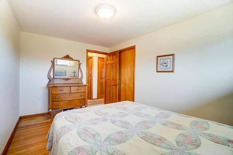 5247 W Ridgewood Rd, Springfield, OH 45503 photo 28