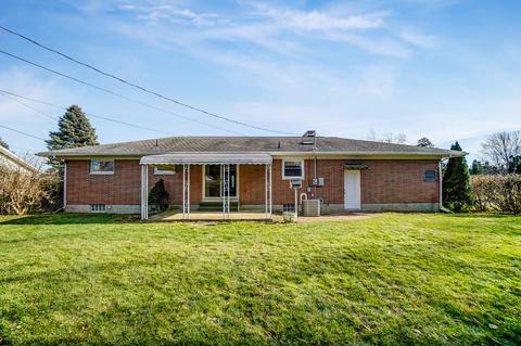 5247 W Ridgewood Rd, Springfield, OH 45503 photo 41