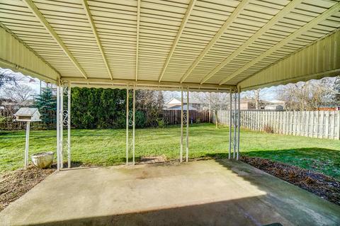 5247 W Ridgewood Rd, Springfield, OH 45503 photo 39