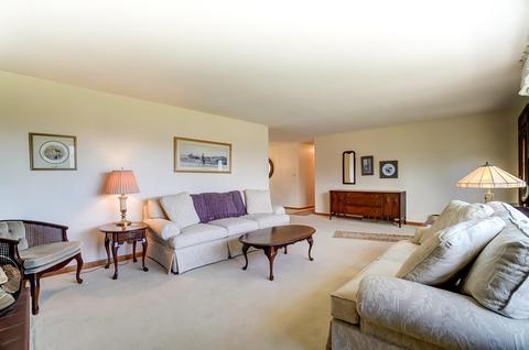 5247 W Ridgewood Rd, Springfield, OH 45503 photo 9