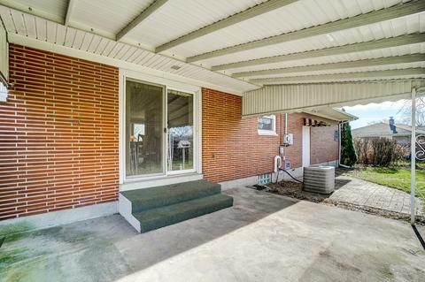5247 W Ridgewood Rd, Springfield, OH 45503 photo 40