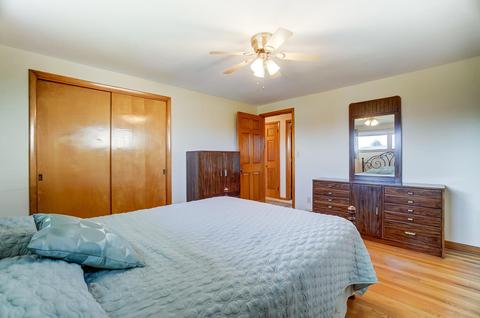 5247 W Ridgewood Rd, Springfield, OH 45503 photo 21