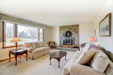 5247 W Ridgewood Rd, Springfield, OH 45503 photo 7