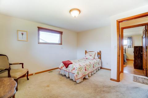 5247 W Ridgewood Rd, Springfield, OH 45503 photo 23