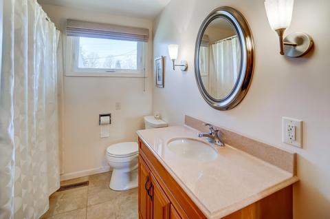 5247 W Ridgewood Rd, Springfield, OH 45503 photo 25