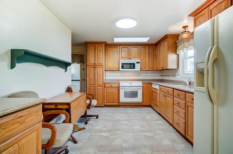 5247 W Ridgewood Rd, Springfield, OH 45503 photo 13