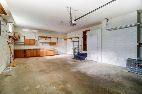 5247 W Ridgewood Rd, Springfield, OH 45503 photo 38