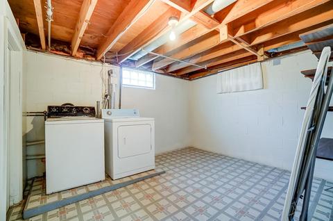 5247 W Ridgewood Rd, Springfield, OH 45503 photo 36