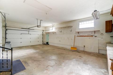 5247 W Ridgewood Rd, Springfield, OH 45503 photo 37