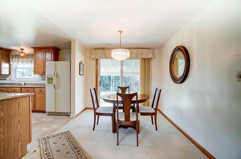 5247 W Ridgewood Rd, Springfield, OH 45503 photo 10