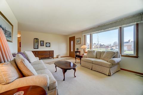5247 W Ridgewood Rd, Springfield, OH 45503 photo 8