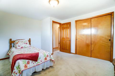 5247 W Ridgewood Rd, Springfield, OH 45503 photo 24