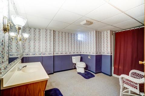 5247 W Ridgewood Rd, Springfield, OH 45503 photo 33