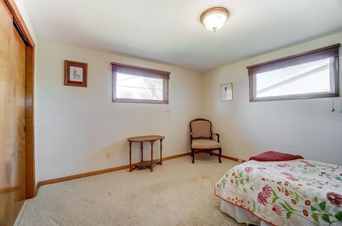 5247 W Ridgewood Rd, Springfield, OH 45503 photo 22