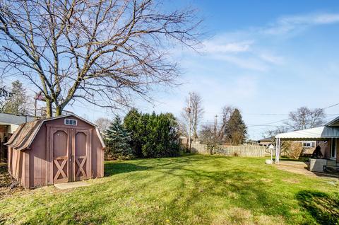 5247 W Ridgewood Rd, Springfield, OH 45503 photo 43