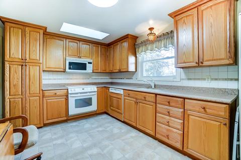 5247 W Ridgewood Rd, Springfield, OH 45503 photo 14