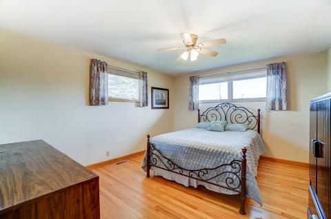 5247 W Ridgewood Rd, Springfield, OH 45503 photo 20