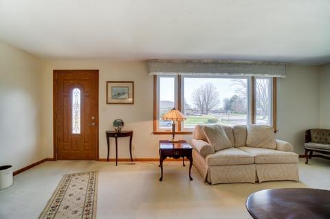 5247 W Ridgewood Rd, Springfield, OH 45503 photo 5