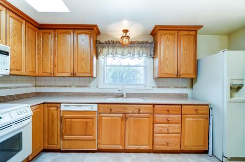 5247 W Ridgewood Rd, Springfield, OH 45503 photo 16