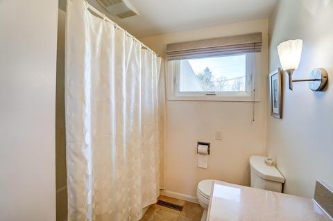 5247 W Ridgewood Rd, Springfield, OH 45503 photo 26